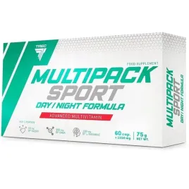 trec-multipack-sport-day-night-formula-60caps