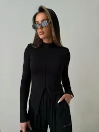 top-fever-la-manuel-kolor-czarny-rozmiar-m-l