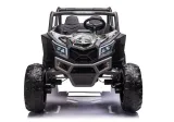 auto-na-akumulator-buggy-utv-mx-moro-lakier-mp4