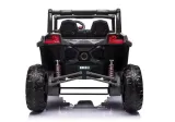 auto-na-akumulator-buggy-utv-mx-moro-lakier-mp4