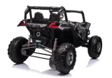 auto-na-akumulator-buggy-utv-mx-moro-lakier-mp4