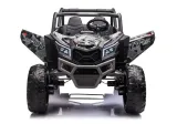 auto-na-akumulator-buggy-utv-mx-moro-lakier-mp4