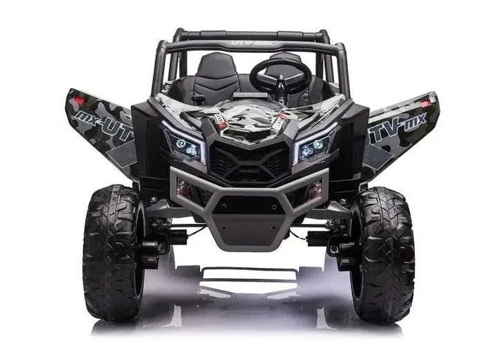 auto-na-akumulator-buggy-utv-mx-moro-lakier-mp4