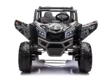 auto-na-akumulator-buggy-utv-mx-moro-lakier-mp4