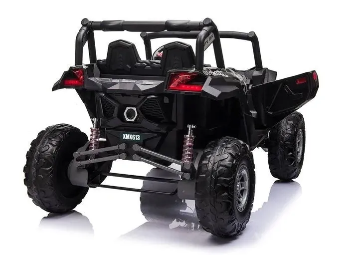 auto-na-akumulator-buggy-utv-mx-moro-lakier-mp4