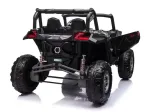 auto-na-akumulator-buggy-utv-mx-moro-lakier-mp4