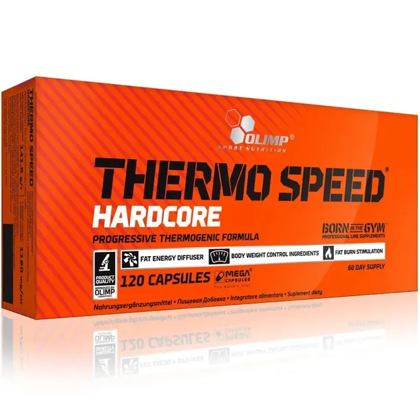 olimp-thermo-speed-hardcore-120caps