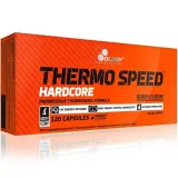 olimp-thermo-speed-hardcore-120caps