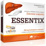 olimp-essentix-30caps