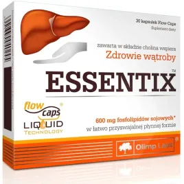 olimp-essentix-30caps