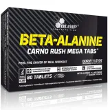 olimp-beta-alanine-carno-rush-mega-tabs-80tabs
