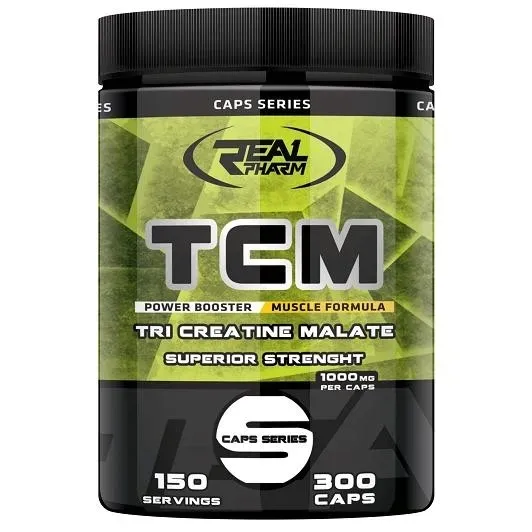 real-pharm-tcm-300caps