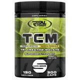real-pharm-tcm-300caps