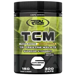 real-pharm-tcm-300caps
