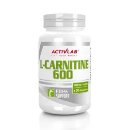 activlab-l-carnitine-600-60caps