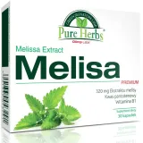 olimp-melisa-premium-30caps