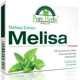 olimp-melisa-premium-30caps