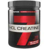 7nutrition-hcl-creatine-350caps
