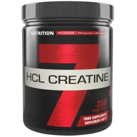 7nutrition-hcl-creatine-350caps