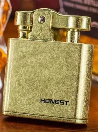 zapalniczka-benzynowa-retro-styl-lat-40-piekny-klasyk-mosiadz-marmurkowy