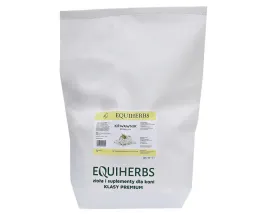 krwawnik-pospolity-dla-koni-1-kg-equiherbs-poprawia-trawienie