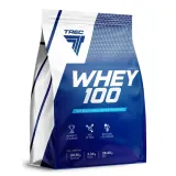 trec-whey-100-2270g-chocolate
