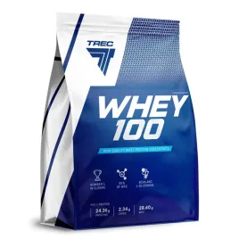 trec-whey-100-2270g-chocolate