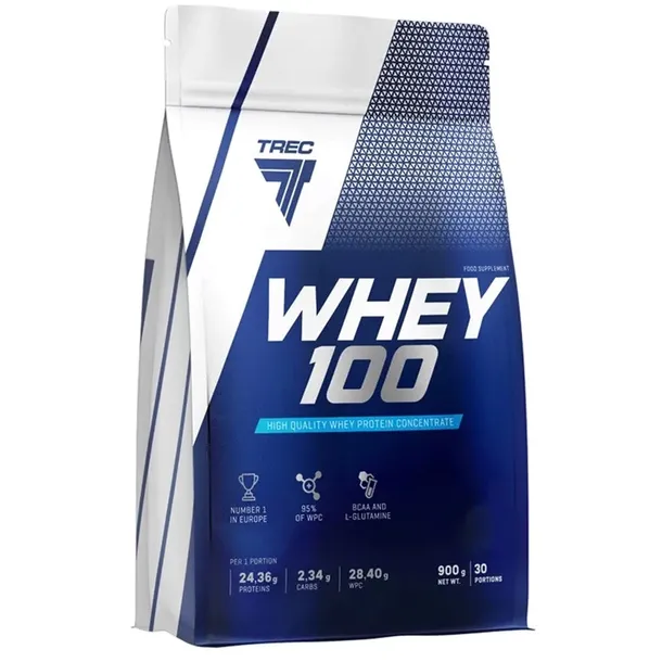 trec-whey-100-900g-chocolate