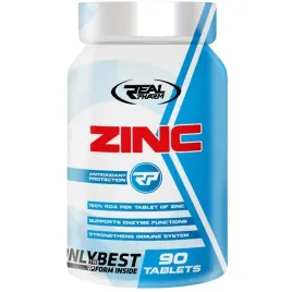 real-pharm-zinc-90tabs