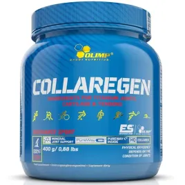 olimp-endurance-collaregen-400g-orange