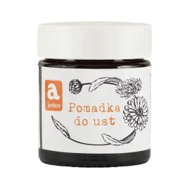 ajeden-pomadka-do-ust