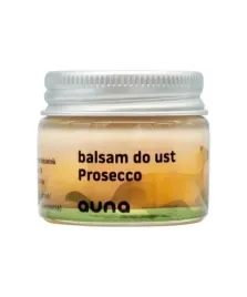 auna-balsam-do-ust-prosecco