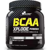 olimp-bcaa-xplode-powder-500g-lemon