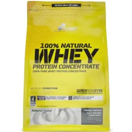olimp-100percent-natural-whey-protein-concentrate-700g