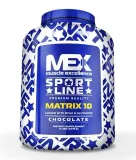mex-matrix-10-2270g-chocolate