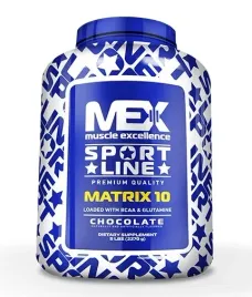 mex-matrix-10-2270g-chocolate
