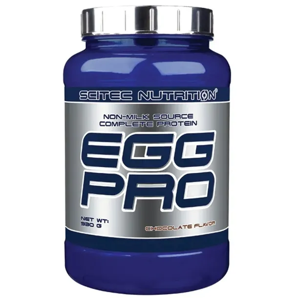 scitec-egg-pro-930g-chocolate