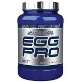 scitec-egg-pro-930g-chocolate