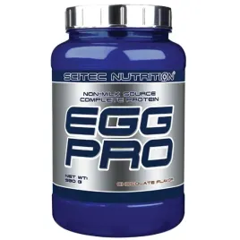 scitec-egg-pro-930g-chocolate