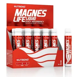 nutrend-magnes-life-liquid-shot-25ml