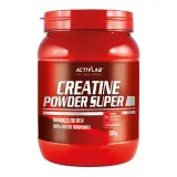 activlab-creatine-powder-super-500g-lemon