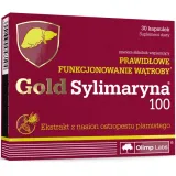 olimp-gold-sylimaron-100-30caps