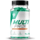 trec-multi-pack-60caps
