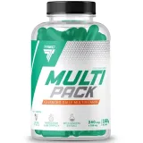trec-multi-pack-240caps