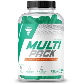 trec-multi-pack-240caps