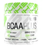 iron-horse-bcaa-plus-400g