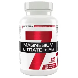 7nutrition-magnesium-citrate-b6-120caps