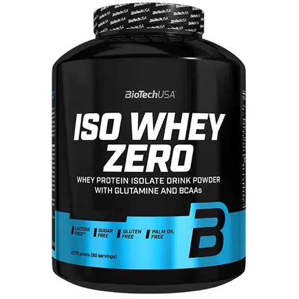 biotech-usa-iso-whey-zero-2270g-hazelnut