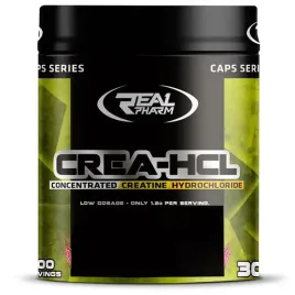 real-pharm-crea-hcl-250g