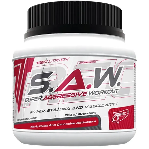 trec-s-a-w-200g-saw-cherry-grapefruit